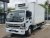DONGFENG C80N Рефрижератор