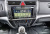 DONGFENG Z55N Рефрижератор