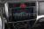 DONGFENG C120L Европлатформа