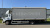 DONGFENG C120L Европлатформа