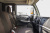 DONGFENG C120L Бортовой с КМУ