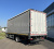 DONGFENG C120N Европлатформа