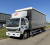 DONGFENG C120L Европлатформа
