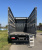 DONGFENG C120N Европлатформа