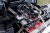 DONGFENG C120L Рефрижератор