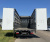 DONGFENG C120N Европлатформа