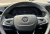 FOTON Aumark S35 Рефрижератор