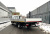 DONGFENG C80N Бортовой