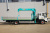 DONGFENG C120L Бортовой с КМУ