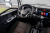 DONGFENG C120L Рефрижератор