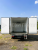 DONGFENG Z55N Рефрижератор