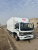 DONGFENG C120L Изотермический
