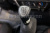 DONGFENG C120N Европлатформа