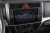 DONGFENG C120N Европлатформа