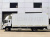 DONGFENG C120L Рефрижератор