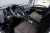 DONGFENG C120L Рефрижератор