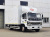 DONGFENG C120L Рефрижератор